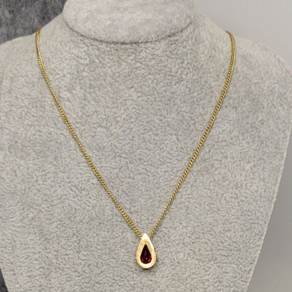 Avon Jewelry - Avon Necklace